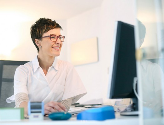 Health Information Technology