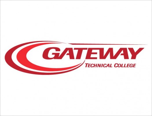 Gateway Logo