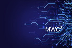 MWC3 graphic