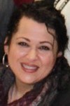 Amparo Trevinoaf