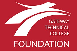 Gateway Foundation logo