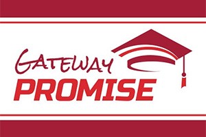 Gateway Promise