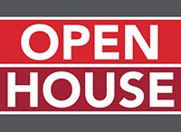 Open House