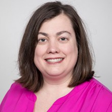 Traci Gotz