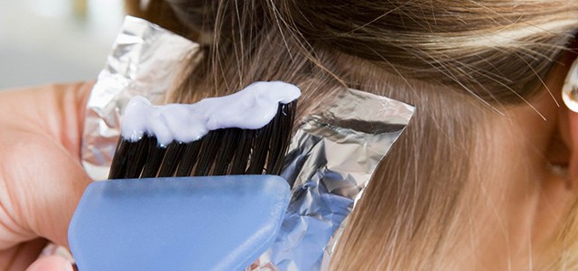 cosmetology cosmetologist nail technician gateway technical