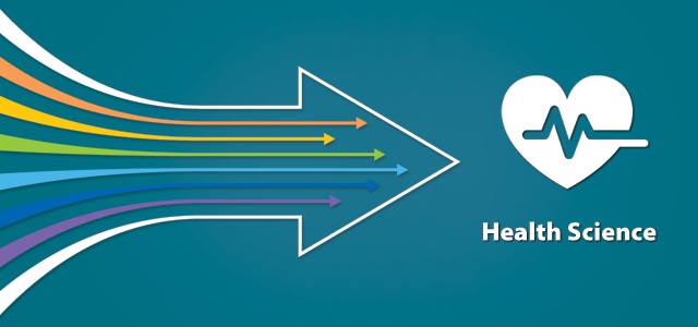 YolondahtyuiStachtyu