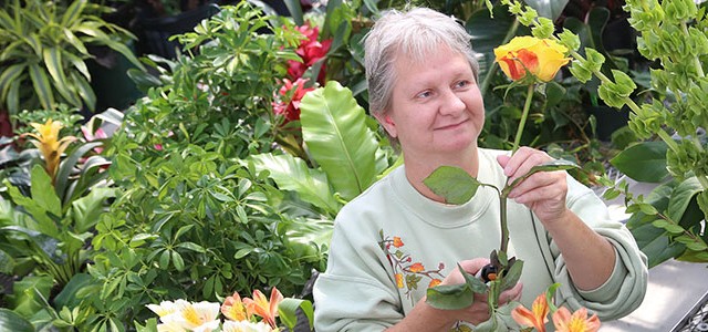Horticulture Degree Landscaping Gateway Technical College Horticulture Degree Landscaping Gateway Technical College