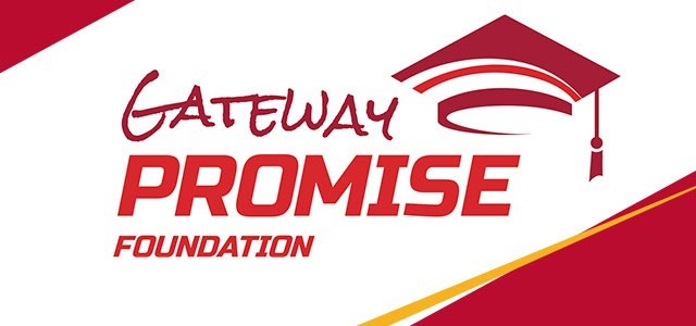 Gateway Promise - Foundation