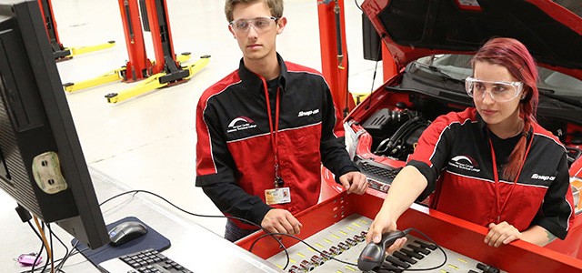 non traditional occupations program gateway technical non traditional careers
