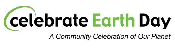 Celebrate Earth Day 2018