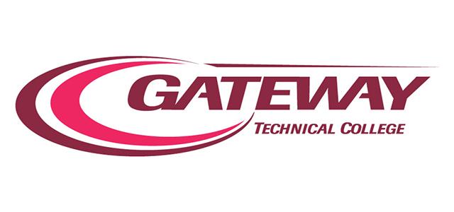 About Gateway Gateway Technical College