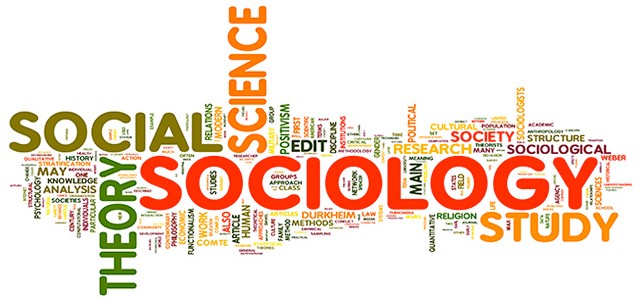 general study Earn your general studies associate degree at ashworth college study at home enroll today. general study Earn your general studies associate degree at ashworth college study at home enroll today.