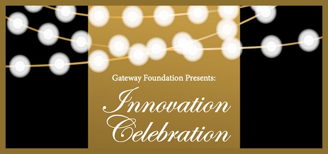 Innovation Celebration