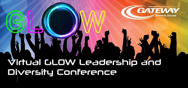 GLOW Student Leadership and Diversity Conference