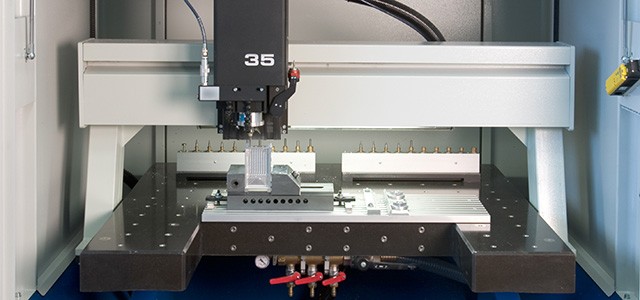 Mold Maker Apprentice | Gateway Technical College