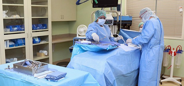 surgical first assistant school surgical first assistant school