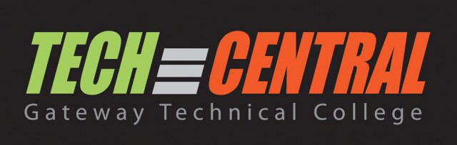 Tech Central