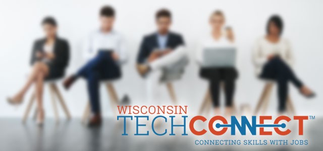 Find Jobs And Internships Gateway Technical College