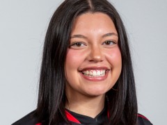 Kelly Benitez