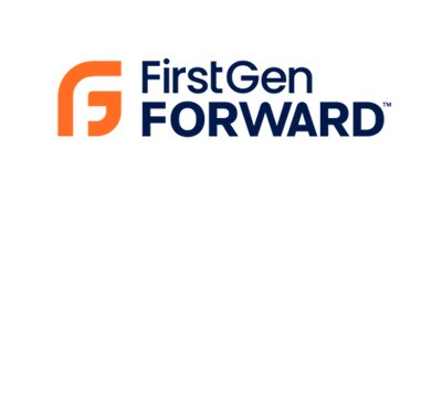 FirstGen Forward logo