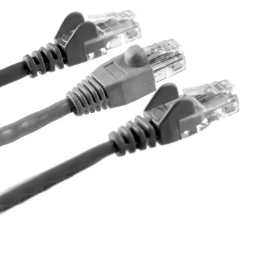 Ethernet cords