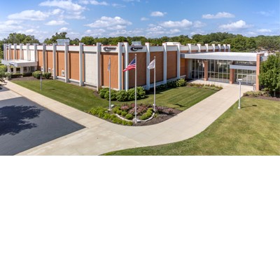 Report: Gateway and its students add more than $746.7 million to local economy Gateway