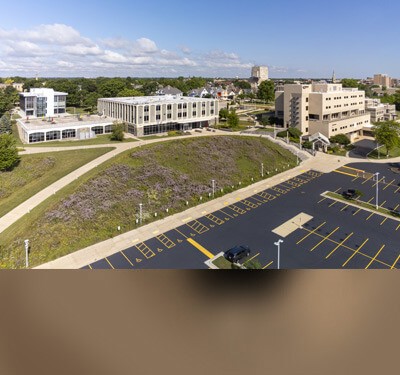 Committee begins receiving applications for Gateway Board of Trustees seats