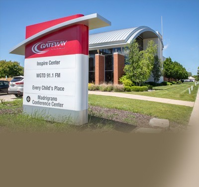 Community encouraged to take part in forums.