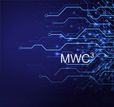 MCW3 graphic