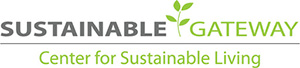 Sustainable Gateway Logo