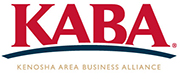 Kenosha Area Business Alliance