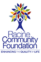 Racine Community Foundation