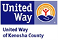 United Way of Kenosha